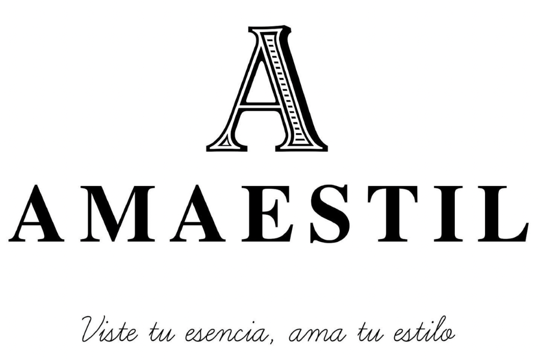 AMAESTIL