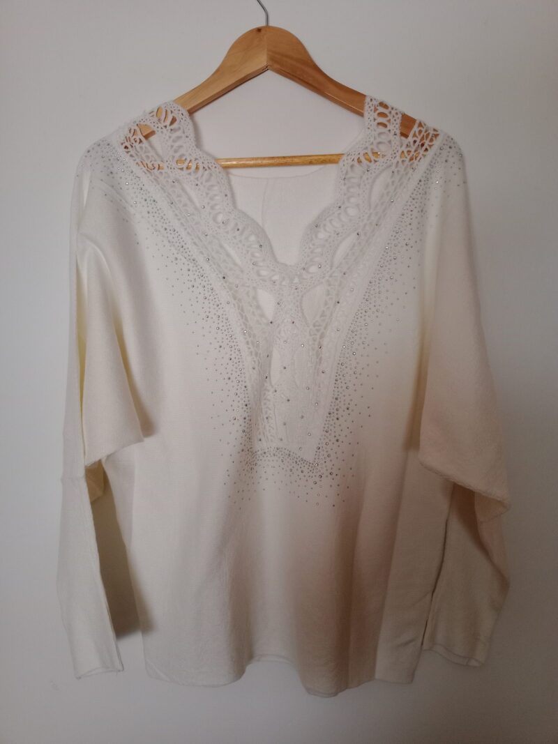 Sweater Kiara - Image 2