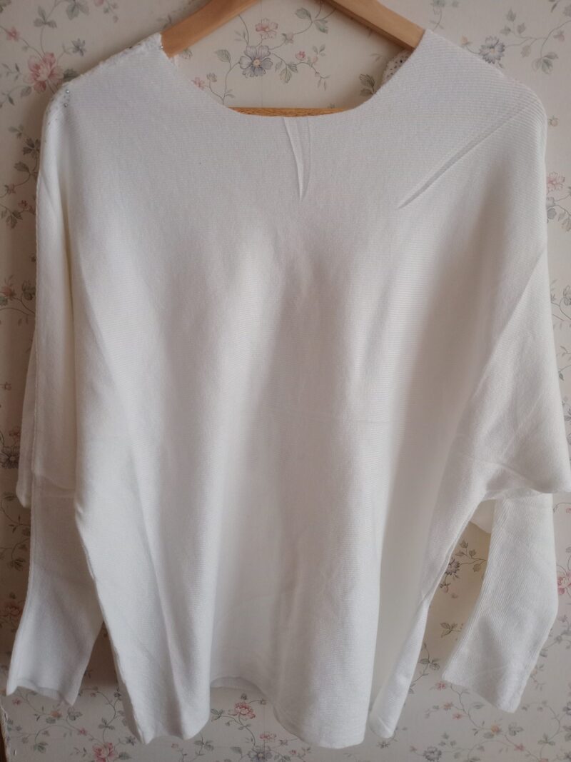 Sweater Kiara
